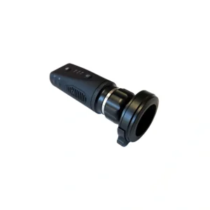 מצלמת אנדוסקופ דיגיטלית HD Firefly DE 1270