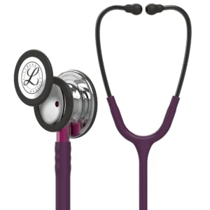 סטטוסקופ 3 Littmann Classic