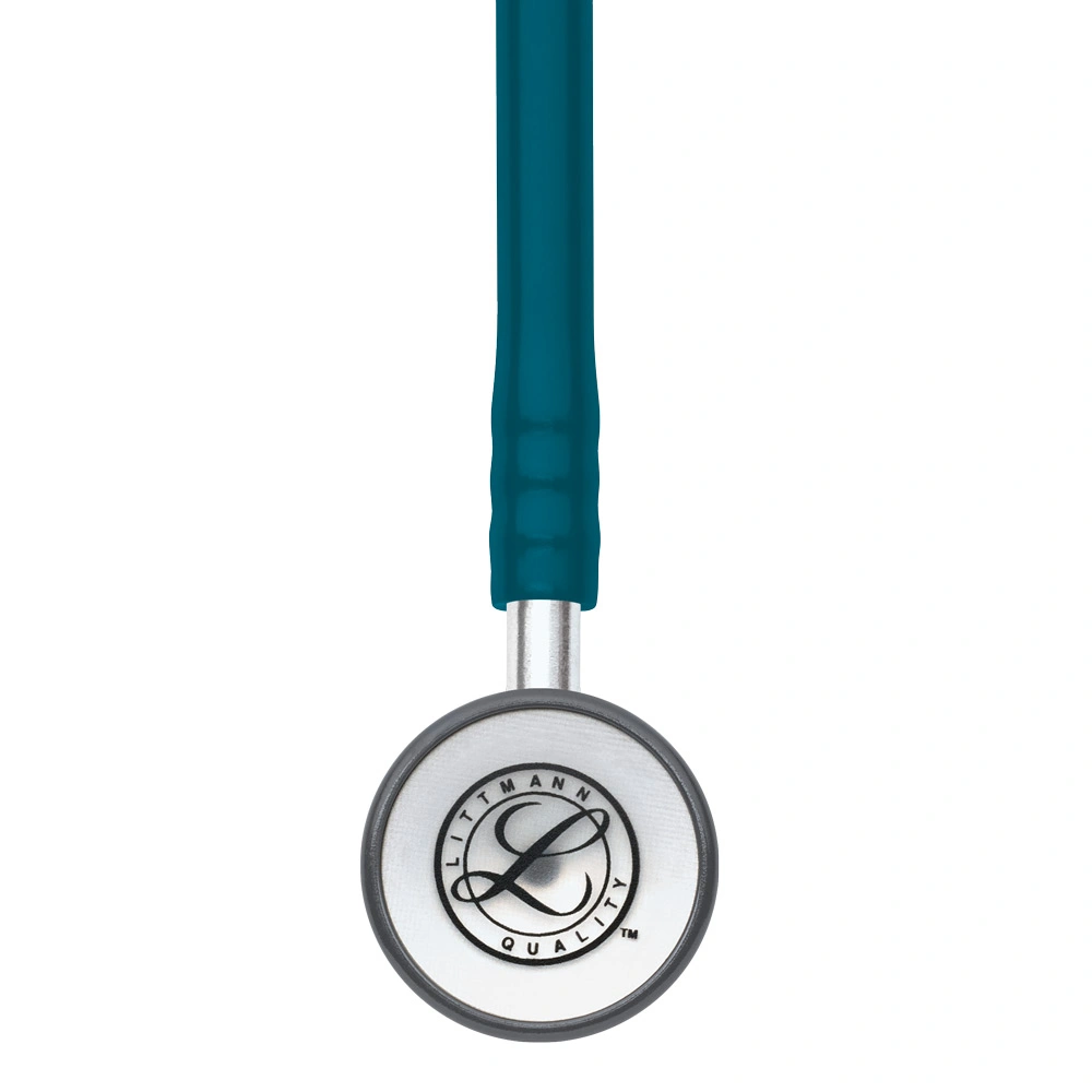 סטטוסקופ לתינוקות Littmann Classic II - תמונה 2