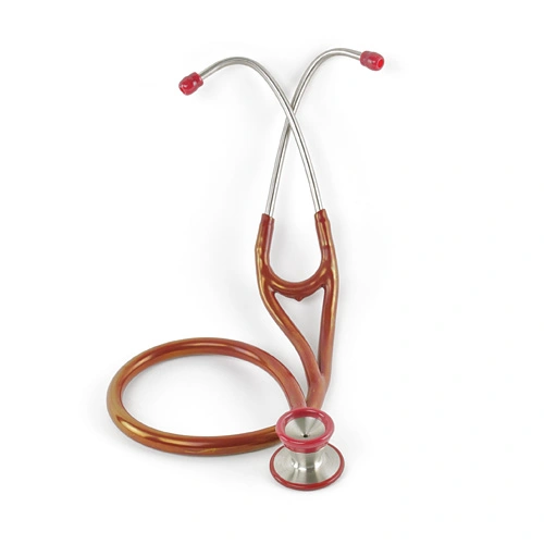 סטטוסקופ Cardiology professional 200