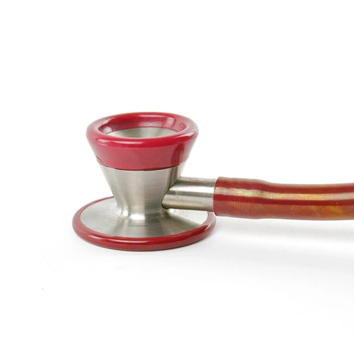 סטטוסקופ Cardiology professional 200 - תמונה 3