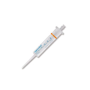 טיפי Combitips advanced לדיספנסר