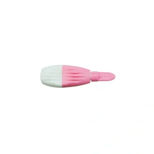 לנצטת BD Microtainer