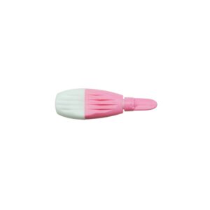 לנצטת BD Microtainer