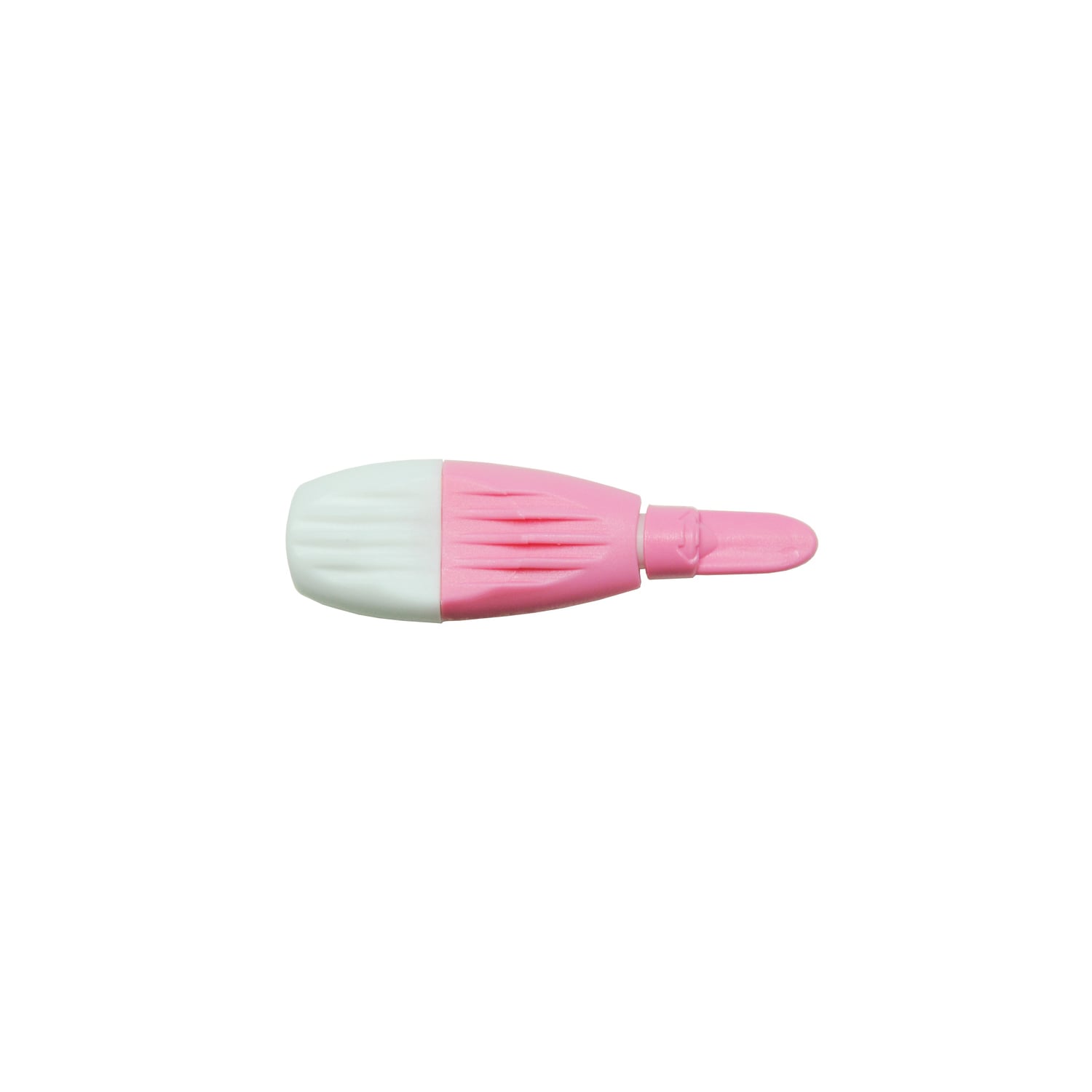 לנצטת BD Microtainer