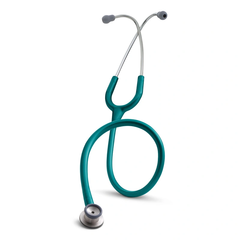 סטטוסקופ לתינוקות Littmann Classic II