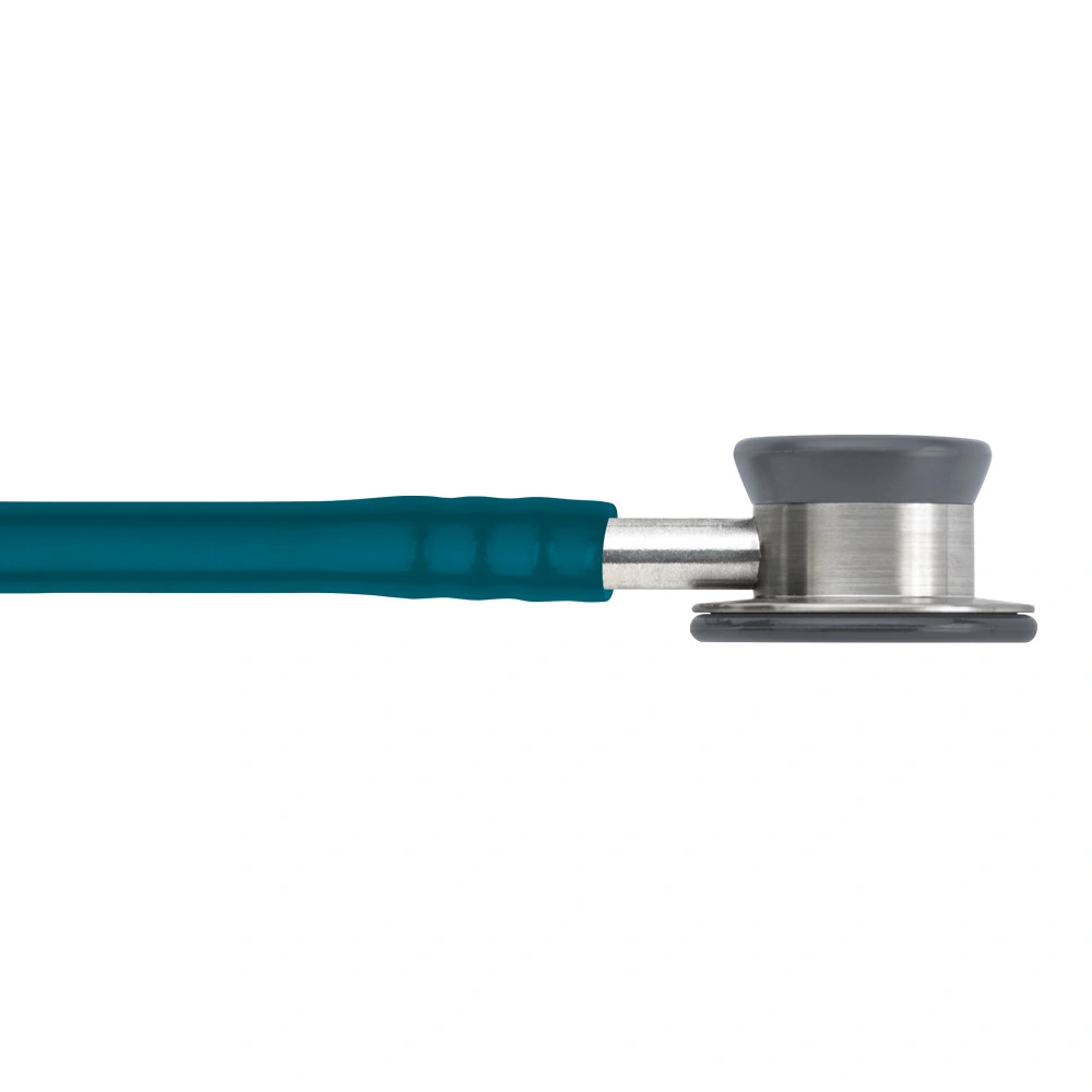 סטטוסקופ לתינוקות Littmann Classic II - תמונה 3