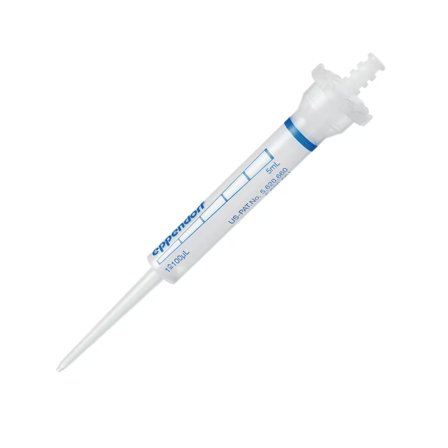 טיפי Combitips advanced Biopur