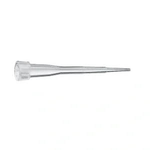 טיפי epT.I.P.S Standard של Eppendorf