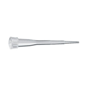 טיפי epT.I.P.S Standard של Eppendorf