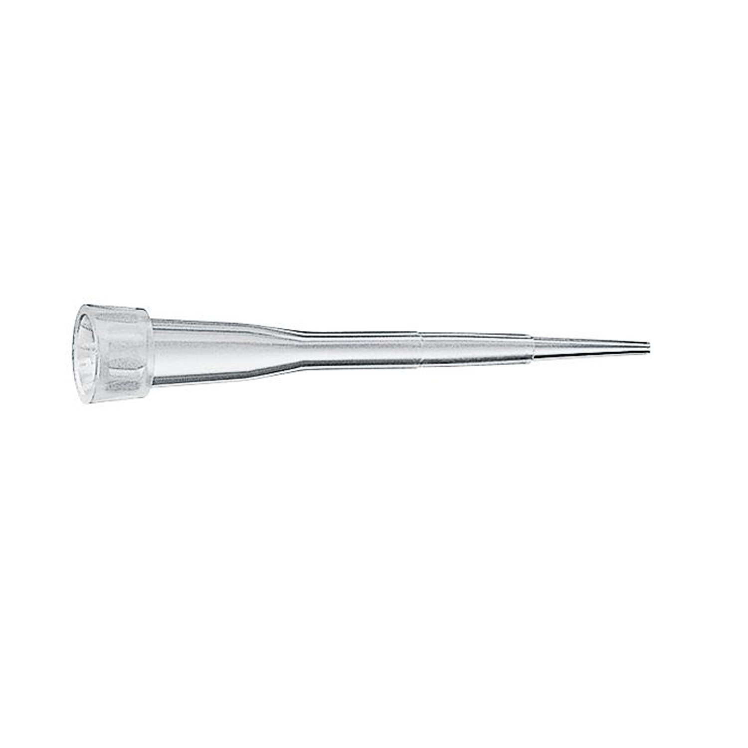 טיפי epT.I.P.S Standard של Eppendorf