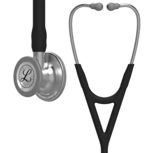 סטטוסקופ - Littmann Cardiology IV