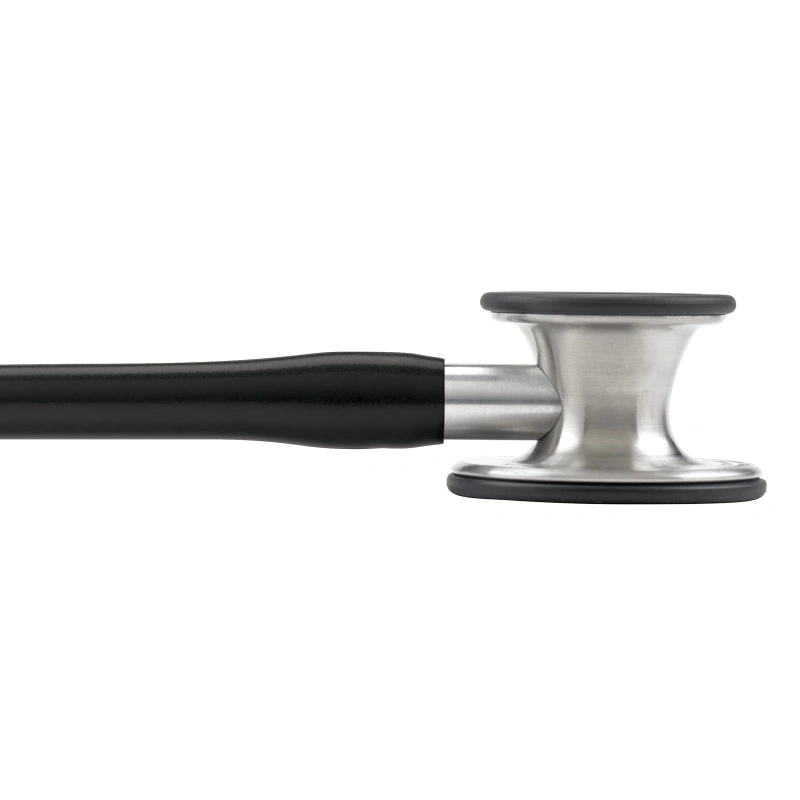 סטטוסקופ - Littmann Cardiology IV - תמונה 3