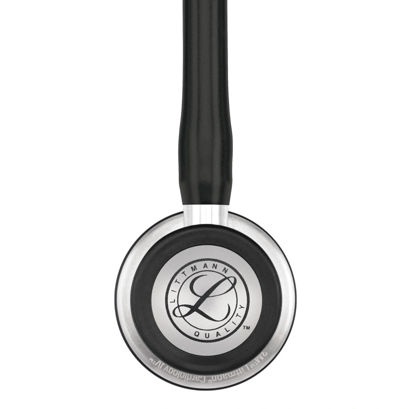 סטטוסקופ - Littmann Cardiology IV - תמונה 6