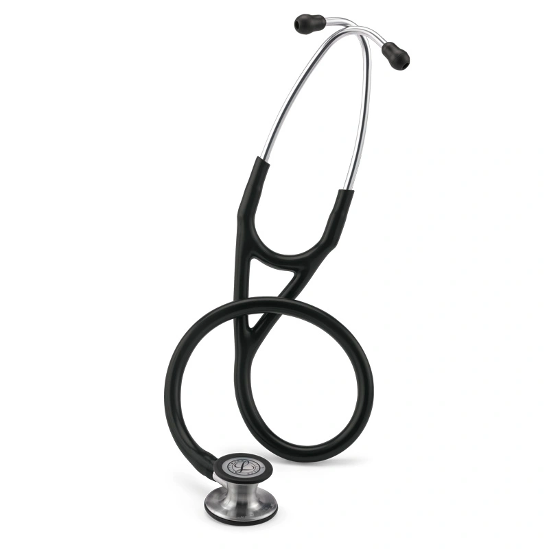 סטטוסקופ - Littmann Cardiology IV - תמונה 7