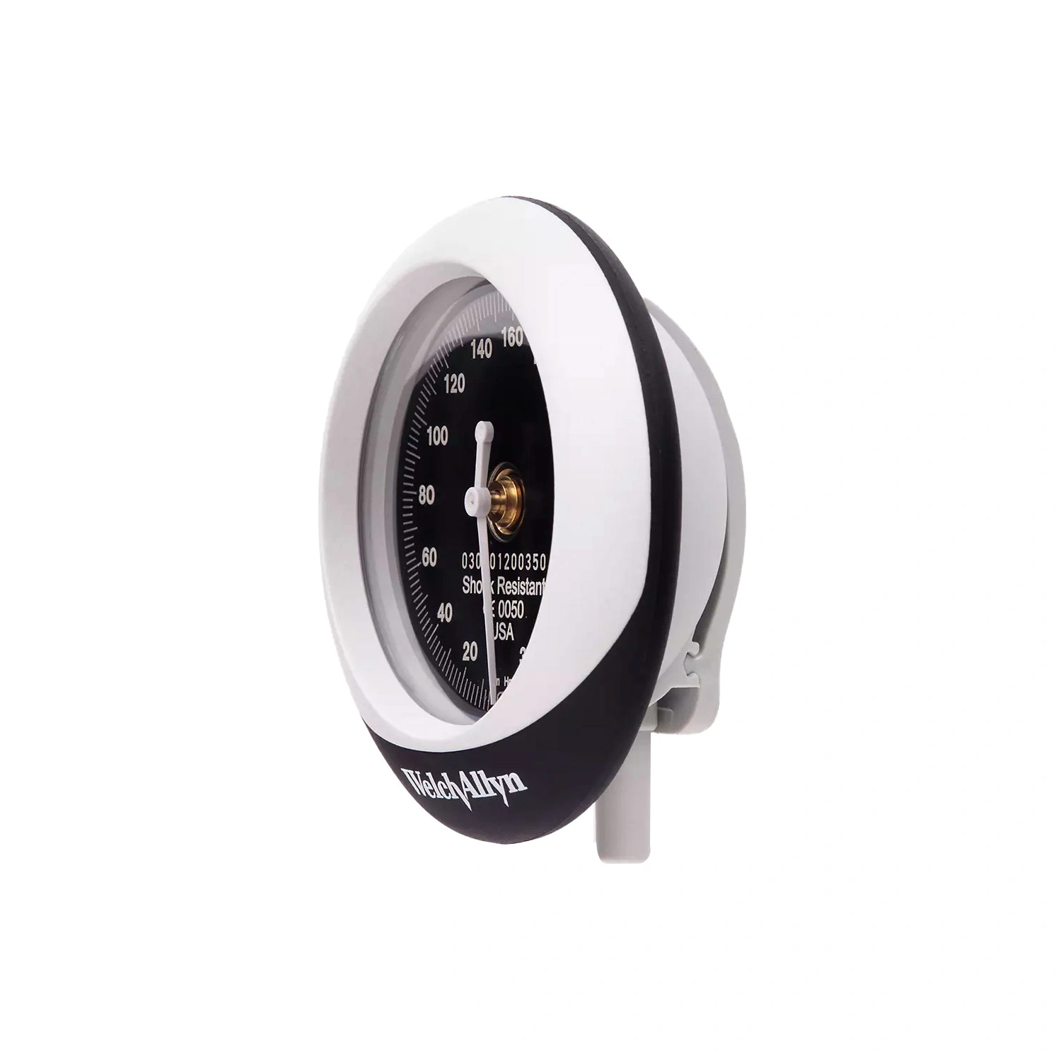 מכשיר למדידת לחץ דם DuraShock DS45 - תמונה 3