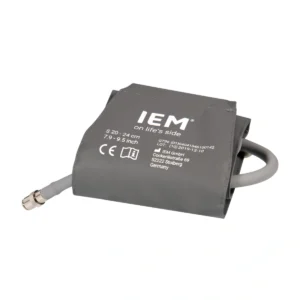 שרוול Walk200b