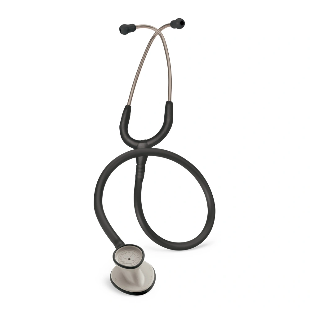 סטטוסקופ .Littmann Lightweight II S.E