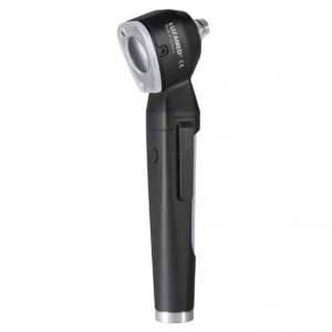 אוטוסקופ LED LuxaScope Auris