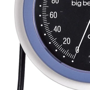 מכשיר למדידת לחץ דם big ben®