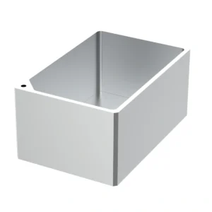 בלוק חימום iTherm D150-1 מבית Neuation