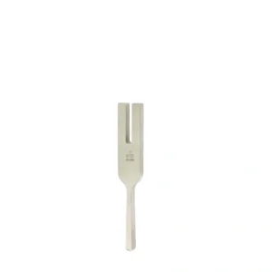 קולן רפואי מקצועי דגם הרטמן מבית KaWe – Tuning Fork