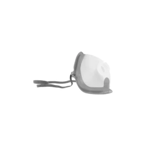 מסיכה לאינהלציה למבוגרים MicroDrop® RF7 plus Soft-Maske
