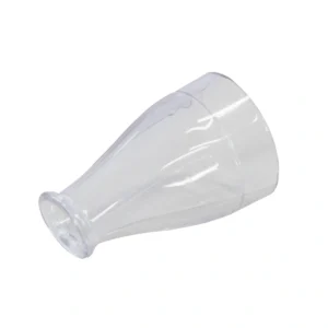 פייה למכשיר אינהלציה MicroDrop Mesh מקורית (MPV Medical)