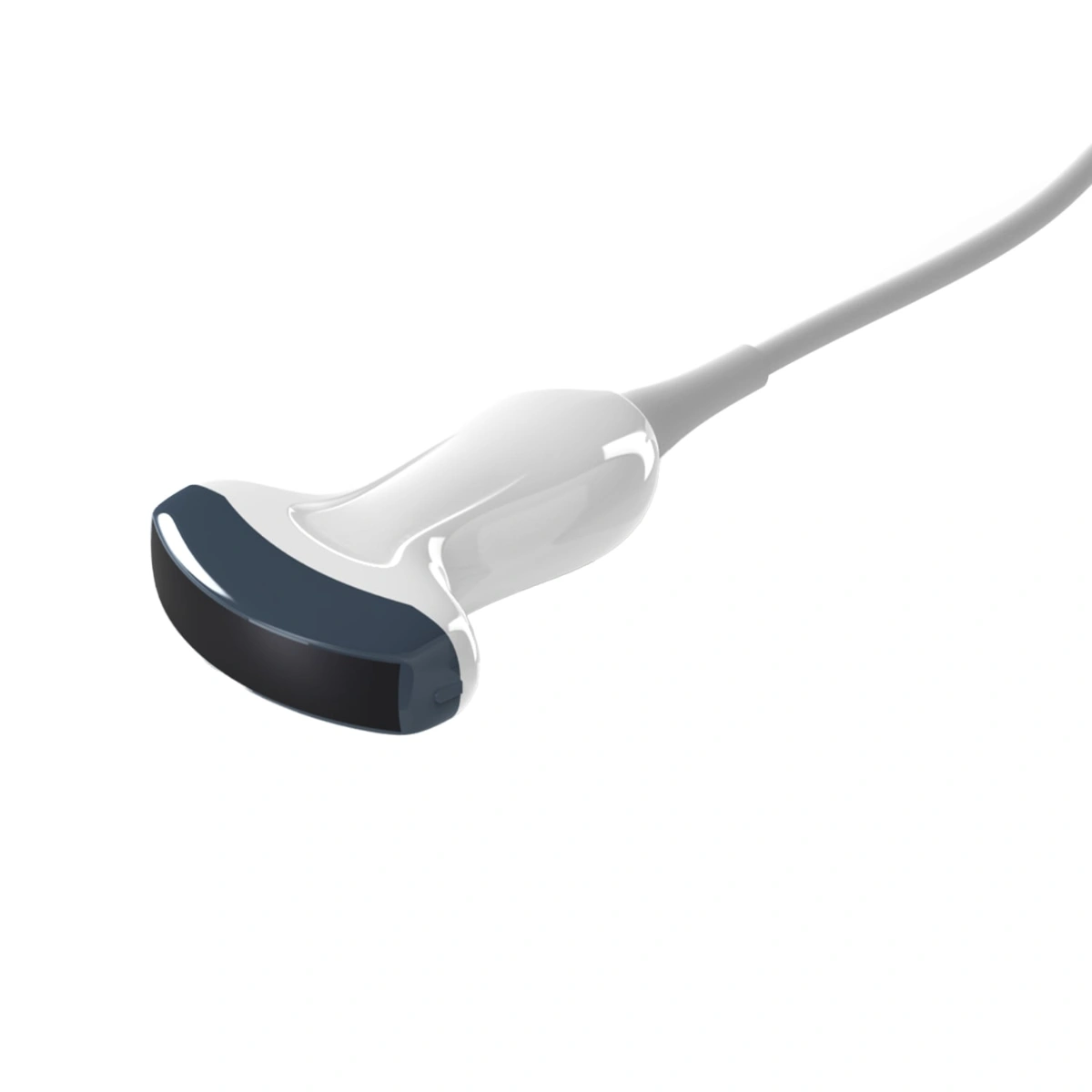 מתמר קמור לאולטרסאונד Chison C3-T Convex Probe