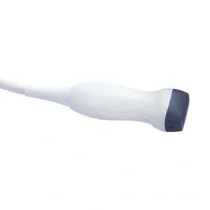 מתמר Phased Array P2-T למערכת Chison XBit 80