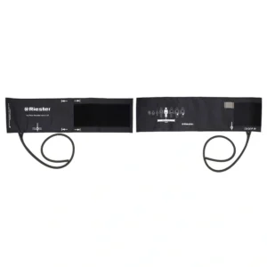 שרוול סקוטש עבור Riester minimus II