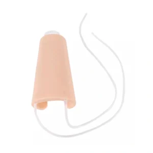 כרית אימון להזרקה IV לזרוע - Erler Zimmer Injection Pad