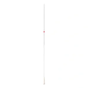 מטושי FLOQSwabs 503CS01 מיניטיפ