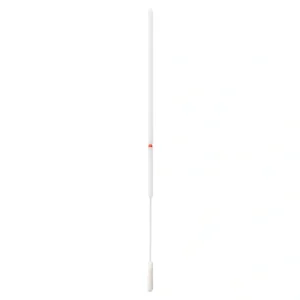 מטושי FLOQSwabs 501CS01