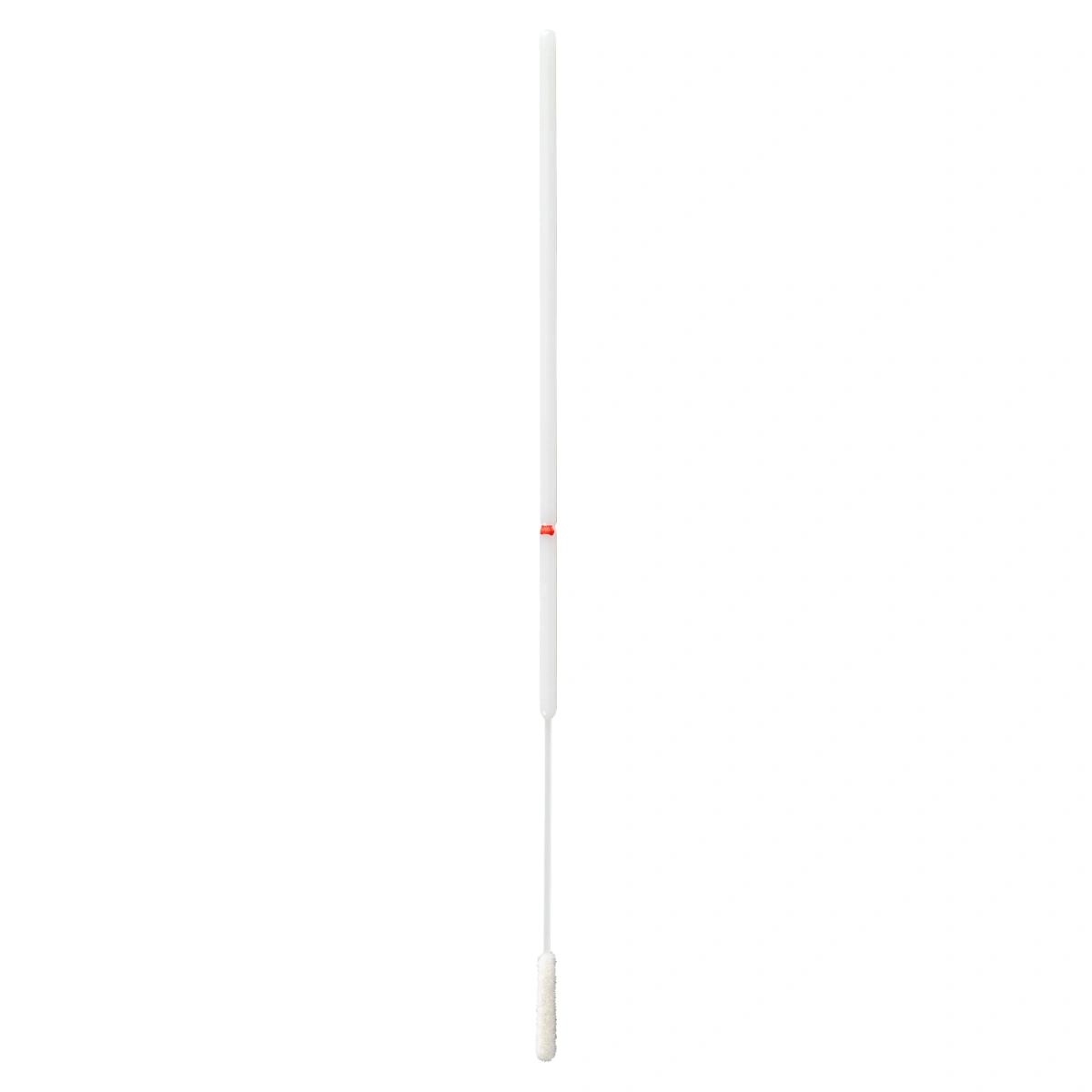 מטושי FLOQSwabs 501CS01