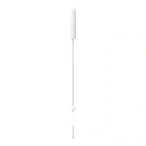 מטושי FLOQSwabs 56780CS01 לילדים
