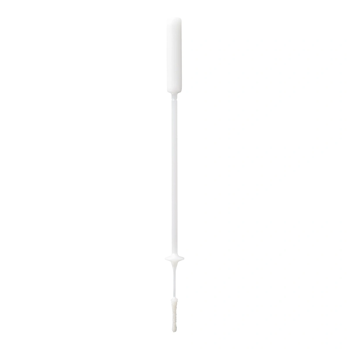 מטושי FLOQSwabs 56780CS01 לילדים