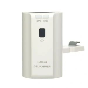 מחמם ג'ל אולטרסאונד למכשירי Chison | Gel Warmer
