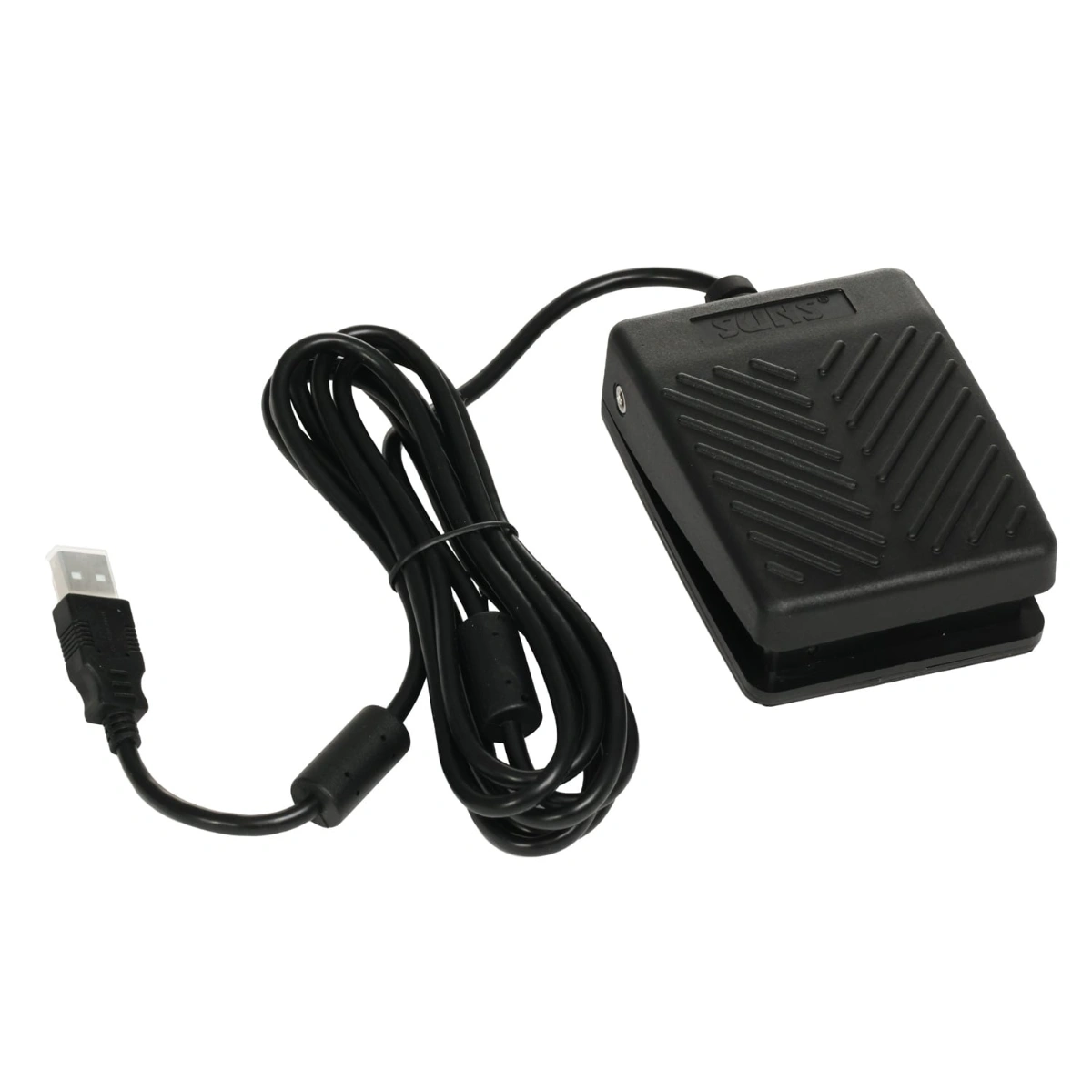 מתג רגל לאולטרסאונד CHISON Foot Switch למערכות XBit/CBit