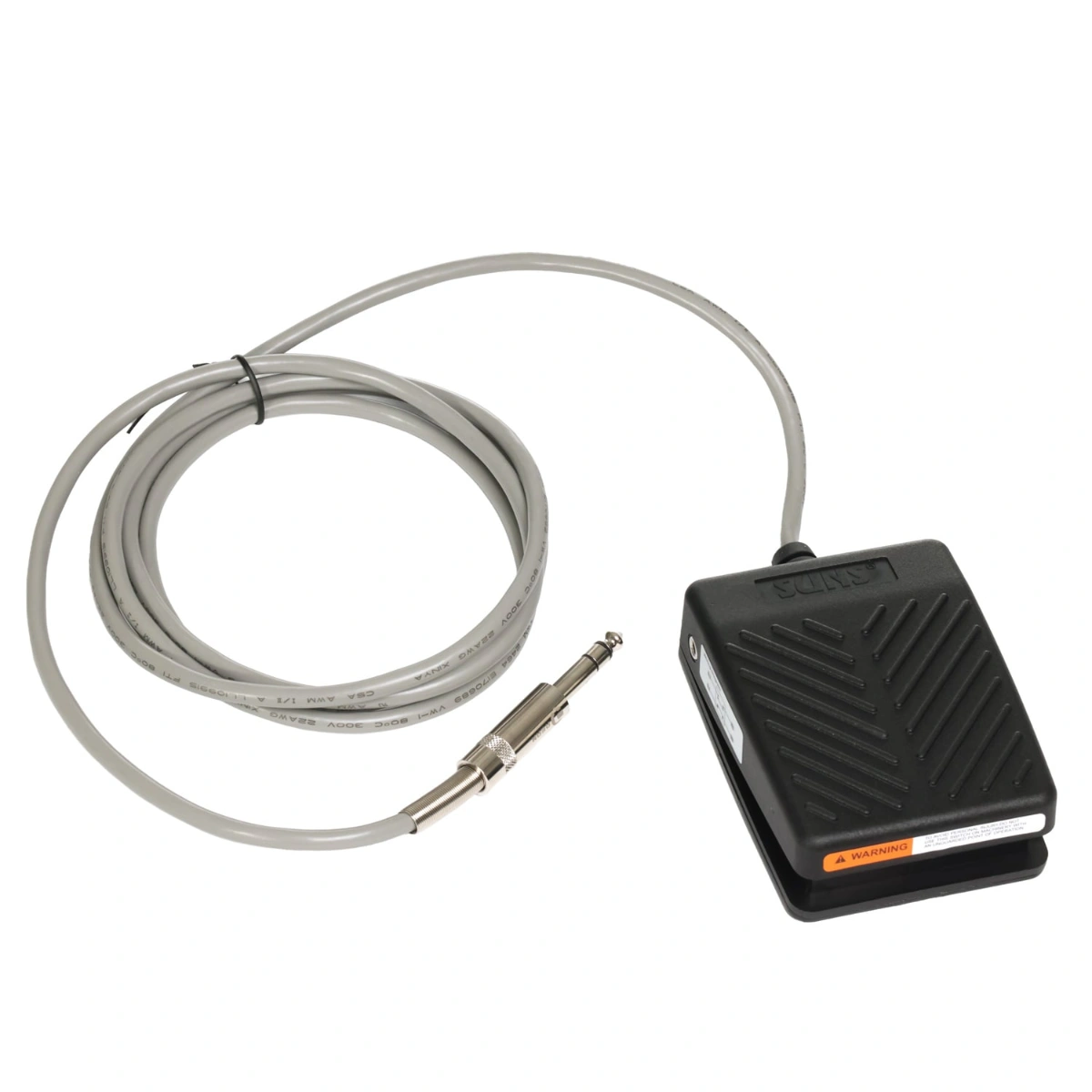 דוושת רגל ל-SonoBook 8 - שליטה ב-Ultrasound (Chison)