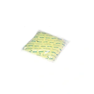 מבחנות Eppendorf 3810X צבעוניות 1.5 מ״ל