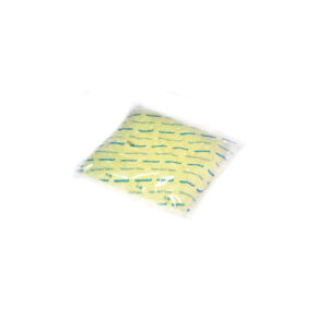 מבחנות Eppendorf 3810X צבעוניות 1.5 מ״ל