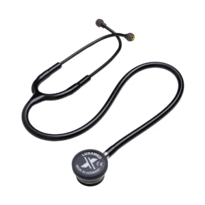 LuxaScope Sonus CX
