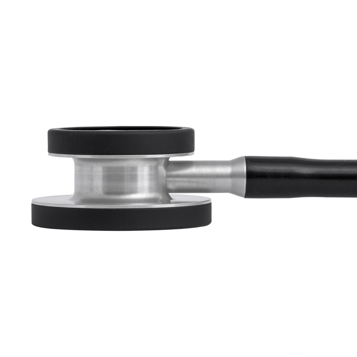 סטטוסקופ LuxaScope Sonus SX - תמונה 2