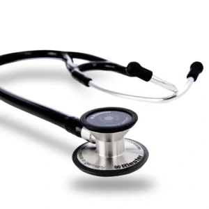 סטטוסקופ Riester cardiophon 2.0