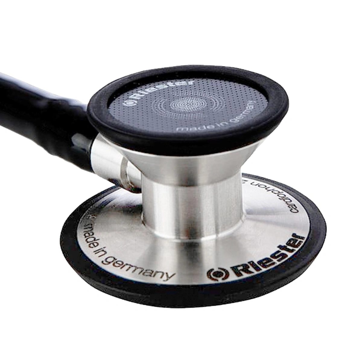 סטטוסקופ Riester cardiophon 2.0 - תמונה 2