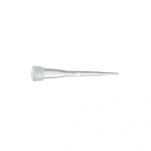 טיפי מסנן SealMax