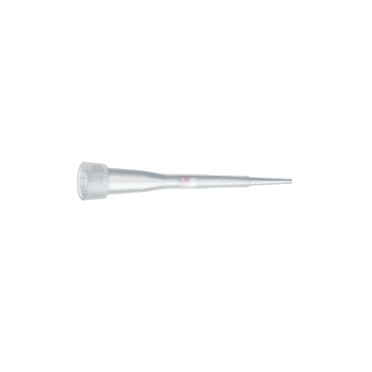 טיפי מסנן SealMax