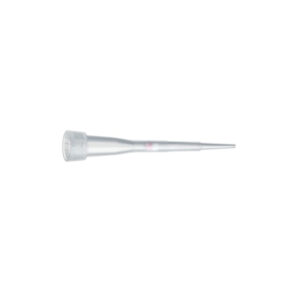 טיפי מסנן SealMax