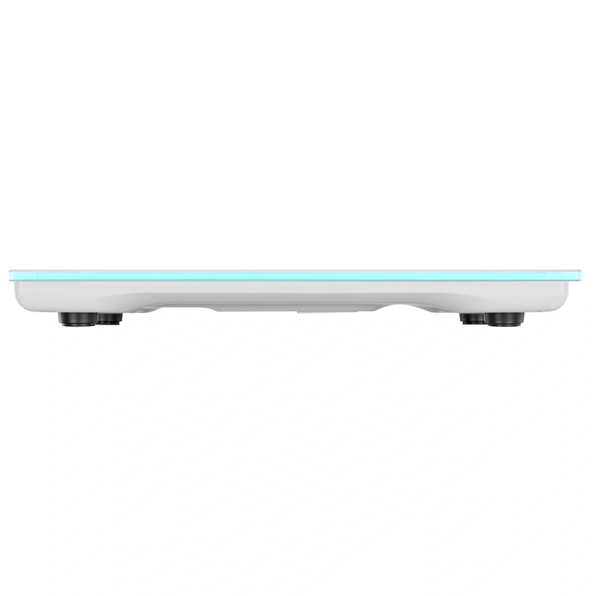 A&D משקל Bluetooth UC-352BLE - תמונה 2